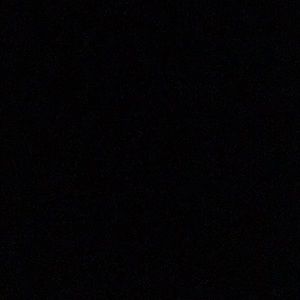 Meet your Posher, Cliff